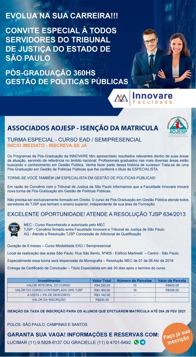 /aojesp/admin/noticias/1397/Innovare banner .png /aojesp/admin/noticias/1397/Innovare banner .png